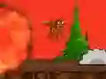 Spel Spring Eldkula pÄ nÀtet Spel Spring Eldkula pÄ nÀtet