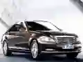 Spel Lyxig Sedan Suzzle pÄ nÀtet Spel Lyxig Sedan Suzzle pÄ nÀtet