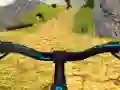 Spel Terrängcykel på nätet Spel Terrängcykel på nätet