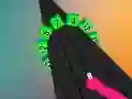 Spel Helix Vortex pÄ nÀtet Spel Helix Vortex pÄ nÀtet