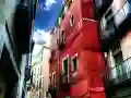 Spel Fantastiska Skillnader i Spanien pÄ nÀtet Spel Fantastiska Skillnader i Spanien pÄ nÀtet