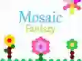 Spel Mosaikfantasi pÄ nÀtet Spel Mosaikfantasi pÄ nÀtet