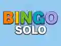 Spel Bingo Solo pÄ nÀtet Spel Bingo Solo pÄ nÀtet