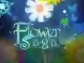 Spel Blomster Saga pÄ nÀtet Spel Blomster Saga pÄ nÀtet