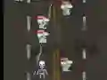 Spel Krossa Odöda Zombier på nätet Spel Krossa Odöda Zombier på nätet