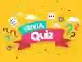 Spel Trivia Quiz pÄ nÀtet Spel Trivia Quiz pÄ nÀtet