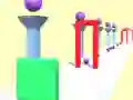 Spel Jelly Shift pÄ nÀtet Spel Jelly Shift pÄ nÀtet
