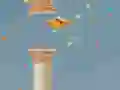 Spel FlapyMoji pÄ nÀtet Spel FlapyMoji pÄ nÀtet