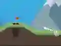 Spel Ultimate Golf pÄ nÀtet Spel Ultimate Golf pÄ nÀtet