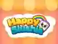 Spel Glad Slushie pÄ nÀtet Spel Glad Slushie pÄ nÀtet