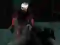 Spel Venom Zombie Skytter pÄ nÀtet Spel Venom Zombie Skytter pÄ nÀtet