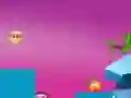 Spel Hungrig Emoji Rad på nätet