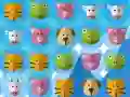 Spel Djurens kungarike: Match 3 pÄ nÀtet Spel Djurens kungarike: Match 3 pÄ nÀtet