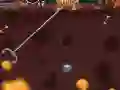 Spel FG Guldgruva pÄ nÀtet Spel FG Guldgruva pÄ nÀtet