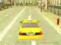 Spel Taxisimulator pÄ nÀtet Spel Taxisimulator pÄ nÀtet