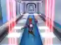 Spel SuperSonic Jack pÄ nÀtet Spel SuperSonic Jack pÄ nÀtet