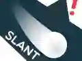 Spel Skevhet på nätet