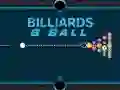 Spel Billard 8 Bollar pÄ nÀtet Spel Billard 8 Bollar pÄ nÀtet