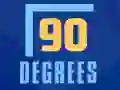Spel 90 Grader pÄ nÀtet Spel 90 Grader pÄ nÀtet