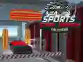 Spel Tvätt av Sportbilar på nätet Spel Tvätt av Sportbilar på nätet
