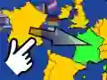 Spel Scatty Kartor Europa pÄ nÀtet Spel Scatty Kartor Europa pÄ nÀtet