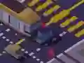 Spel Köraxelsimulator på nätet Spel Köraxelsimulator på nätet