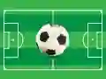 Spel Funky Fotboll pÄ nÀtet Spel Funky Fotboll pÄ nÀtet