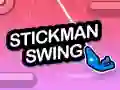 Spel Stickman Gunga pÄ nÀtet Spel Stickman Gunga pÄ nÀtet