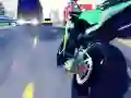 Spel Trafikryttare pÄ nÀtet Spel Trafikryttare pÄ nÀtet