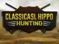 Spel Klassisk Flodhästjakt på nätet Spel Klassisk Flodhästjakt på nätet