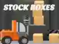 Spel Lagerboxar pÄ nÀtet Spel Lagerboxar pÄ nÀtet