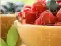 Spel FG Pussel pÄ nÀtet Spel FG Pussel pÄ nÀtet