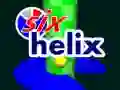 Spel Sex Helixar pÄ nÀtet Spel Sex Helixar pÄ nÀtet