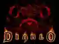 Spel Demon pÄ nÀtet Spel Demon pÄ nÀtet