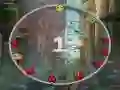 Spel Rotera Moji Apocalypse pÄ nÀtet Spel Rotera Moji Apocalypse pÄ nÀtet