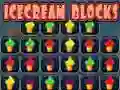 Spel Glasyrblock pÄ nÀtet Spel Glasyrblock pÄ nÀtet