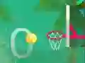 Spel Emoji Dunk Klicker pÄ nÀtet Spel Emoji Dunk Klicker pÄ nÀtet
