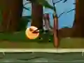 Spel Arg Emoji pÄ nÀtet Spel Arg Emoji pÄ nÀtet