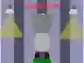 Spel Turbo Kanon på nätet