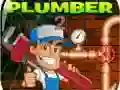 Spel Rörmokare 2 på nätet Spel Rörmokare 2 på nätet