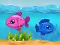 Spel Rolig Fiske pÄ nÀtet Spel Rolig Fiske pÄ nÀtet
