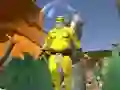 Spel Äventyr Aqua Man Djupt i Havet på nätet Spel Äventyr Aqua Man Djupt i Havet på nätet
