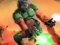 Spel Doom Dr Sci-fi pÄ nÀtet Spel Doom Dr Sci-fi pÄ nÀtet