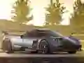 Spel Roadster BC pÄ nÀtet Spel Roadster BC pÄ nÀtet