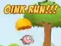 Spel Oink Spring!!! pÄ nÀtet Spel Oink Spring!!! pÄ nÀtet