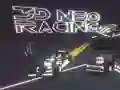 Spel 3D Neo Racing pÄ nÀtet Spel 3D Neo Racing pÄ nÀtet