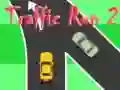 Spel Trafiklopp 2 pÄ nÀtet Spel Trafiklopp 2 pÄ nÀtet