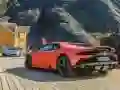 Spel Huracan Evo Pussel pÄ nÀtet Spel Huracan Evo Pussel pÄ nÀtet