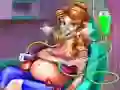 Spel Vacker Mamma Olycka Er pÄ nÀtet Spel Vacker Mamma Olycka Er pÄ nÀtet