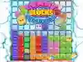 Spel Gummy Blocks Evolution pÄ nÀtet Spel Gummy Blocks Evolution pÄ nÀtet